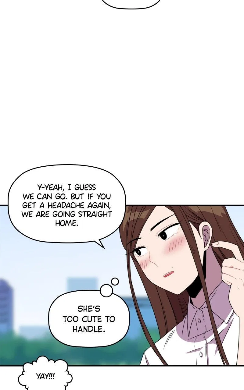 Take My Money Chapter 140 – Page 44