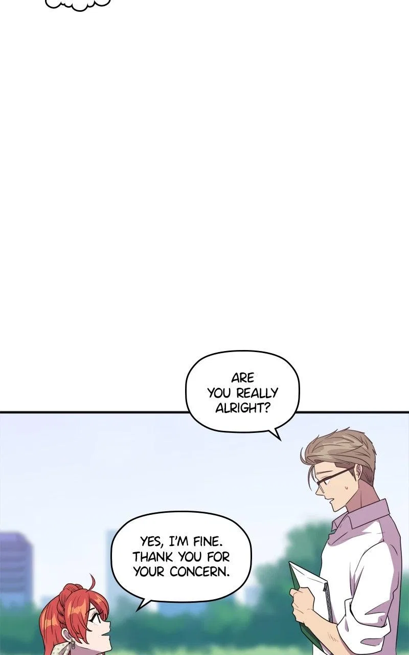 Take My Money Chapter 140 – Page 45