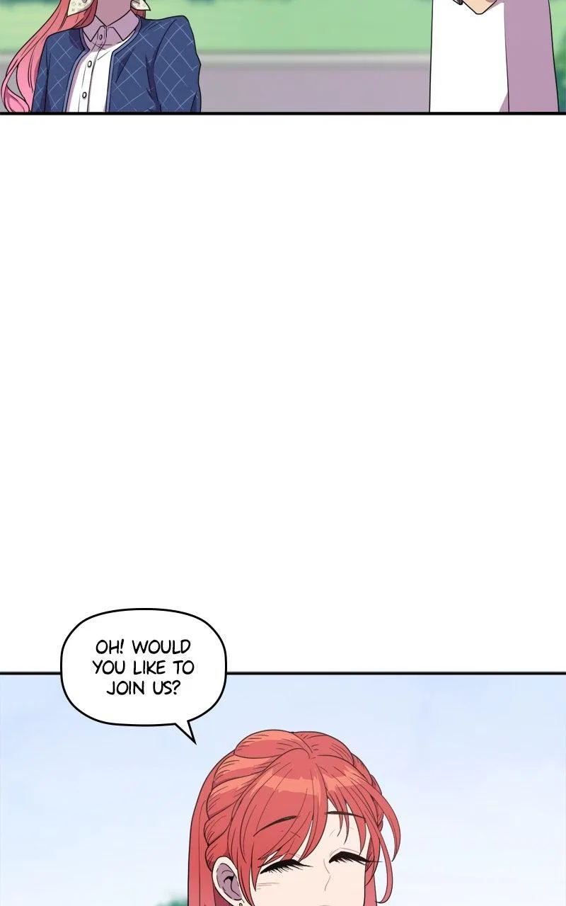Take My Money Chapter 140 – Page 46