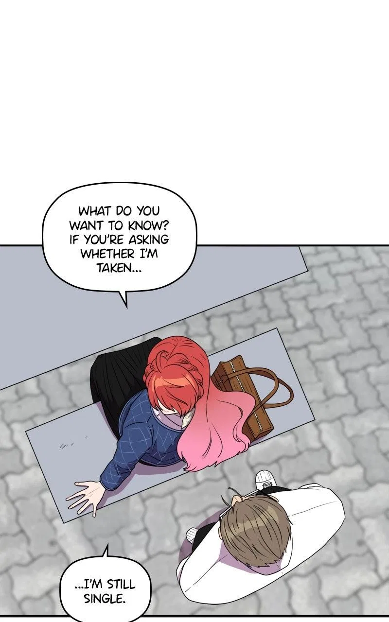 Take My Money Chapter 139 – Page 2