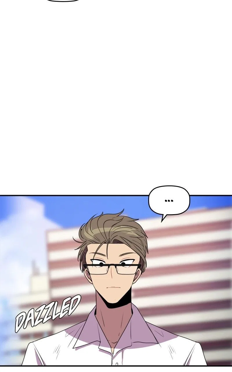 Take My Money Chapter 139 – Page 3