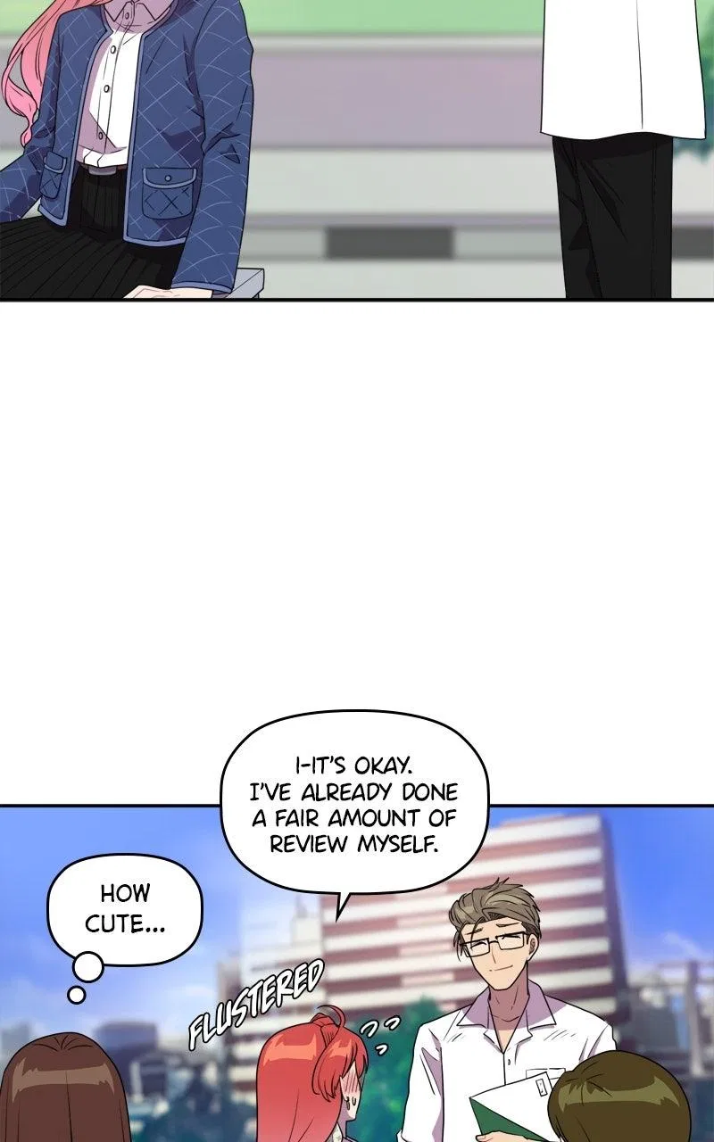 Take My Money Chapter 139 – Page 5