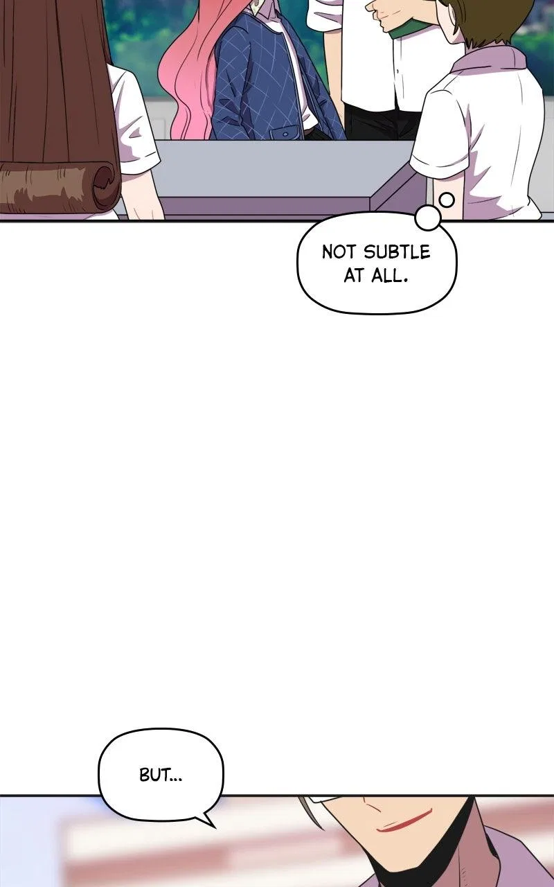 Take My Money Chapter 139 – Page 6