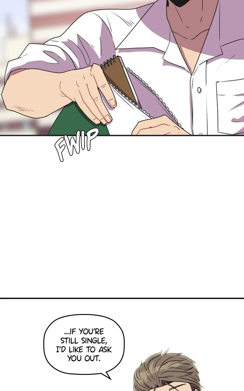 Take My Money Chapter 139 – Page 7