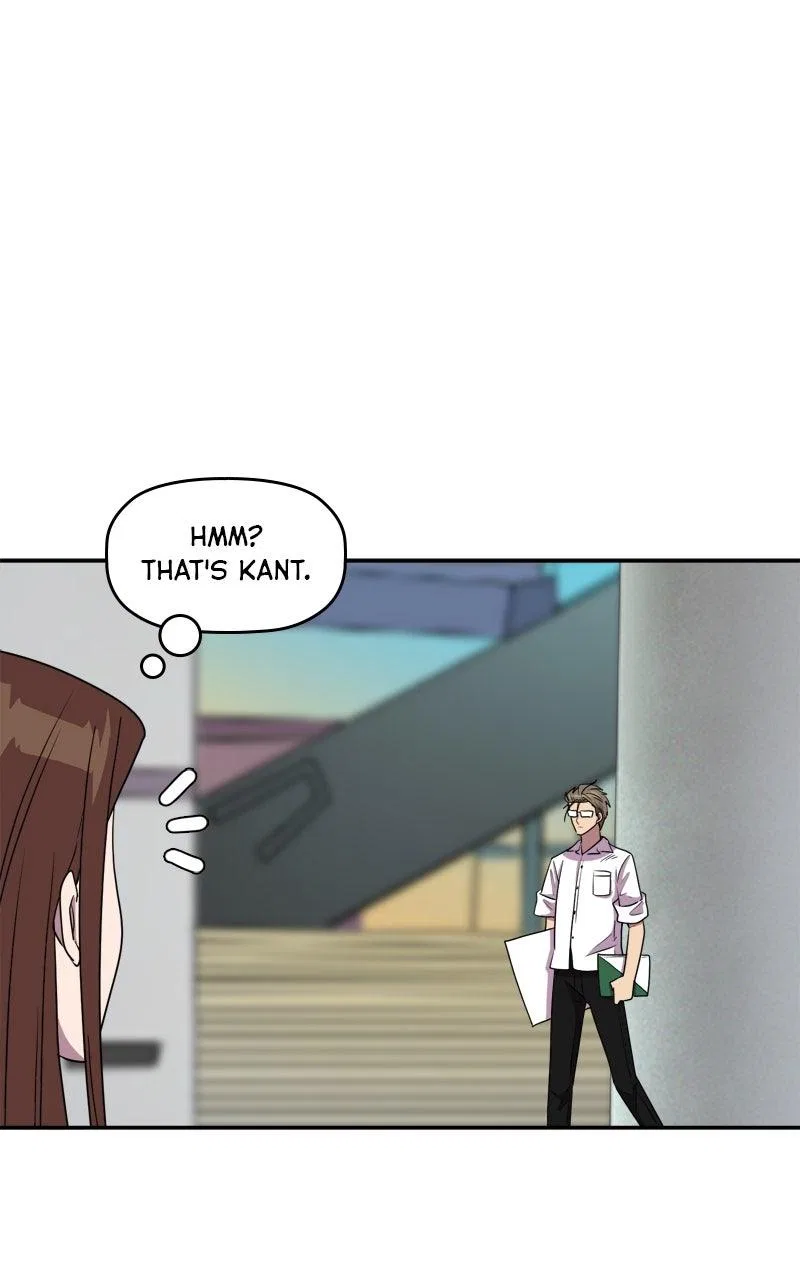 Take My Money Chapter 139 – Page 12