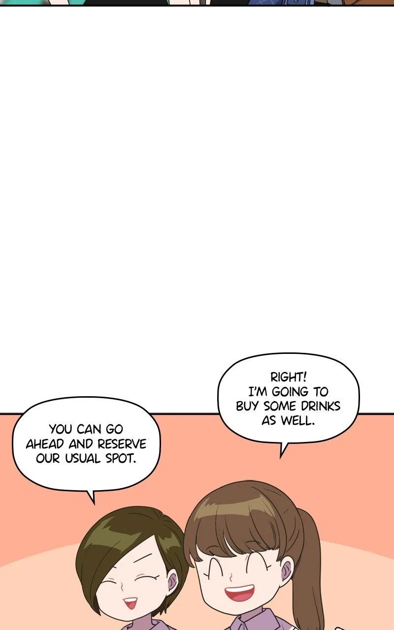 Take My Money Chapter 139 – Page 14