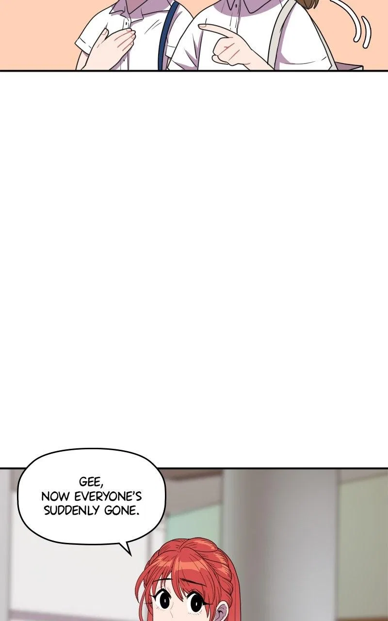 Take My Money Chapter 139 – Page 15
