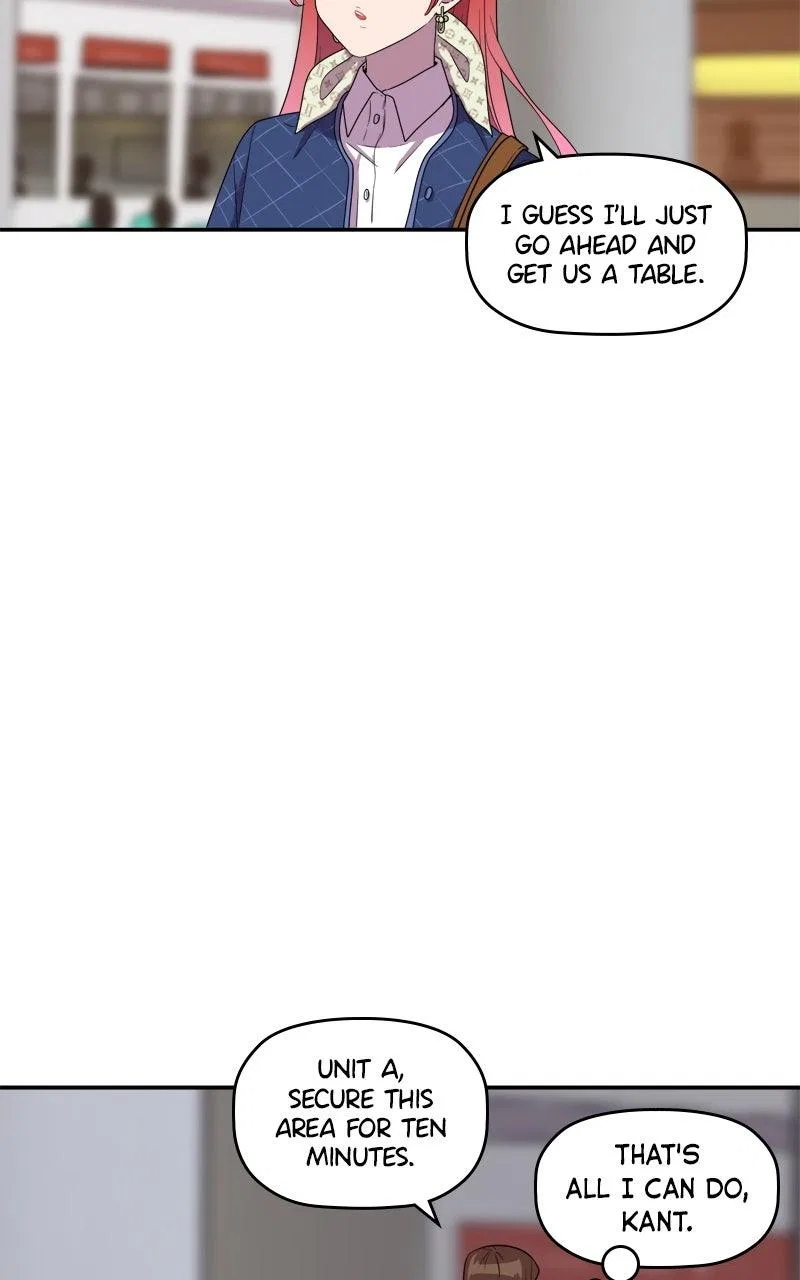 Take My Money Chapter 139 – Page 16