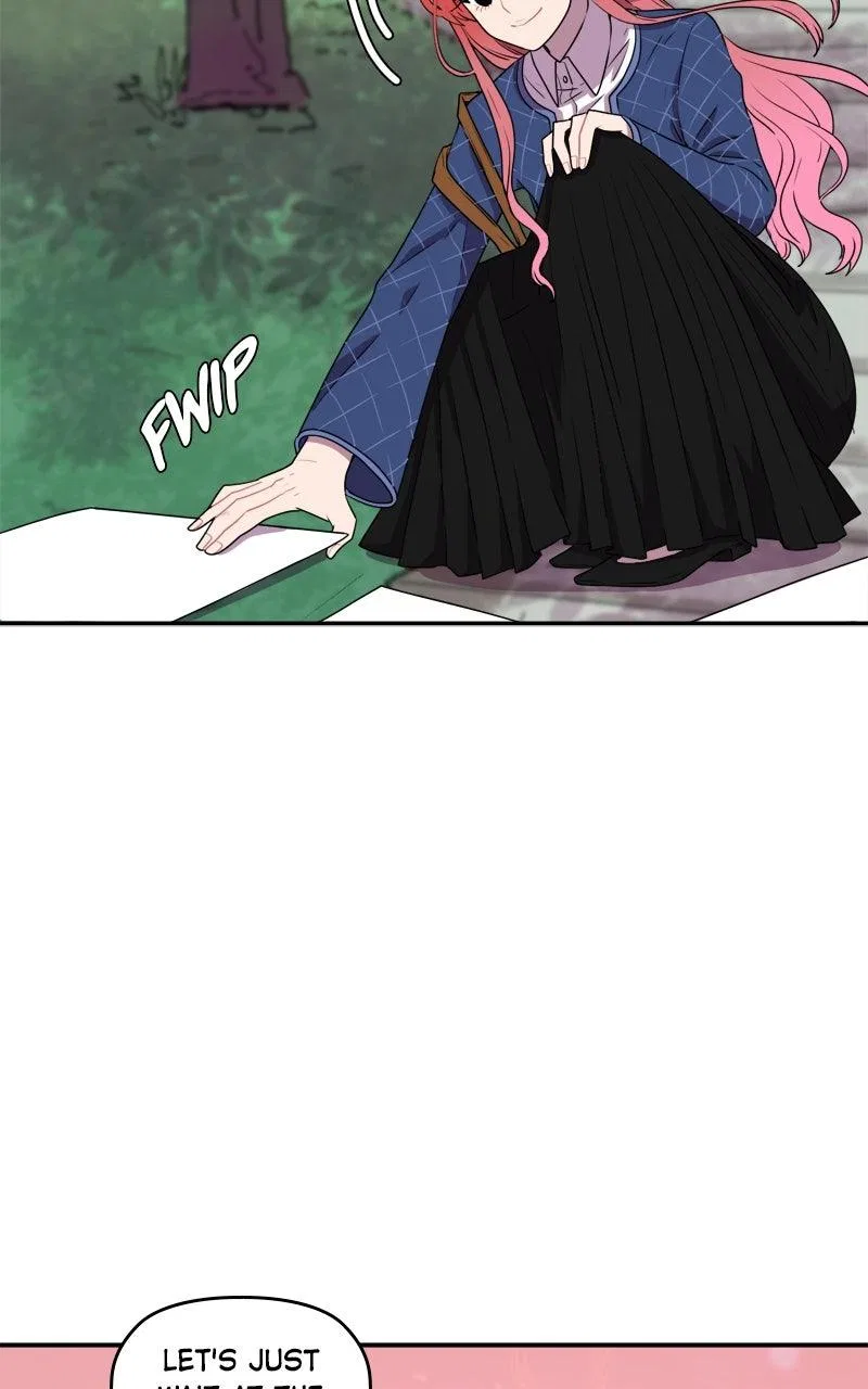 Take My Money Chapter 139 – Page 28