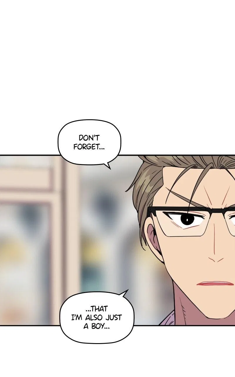 Take My Money Chapter 139 – Page 33