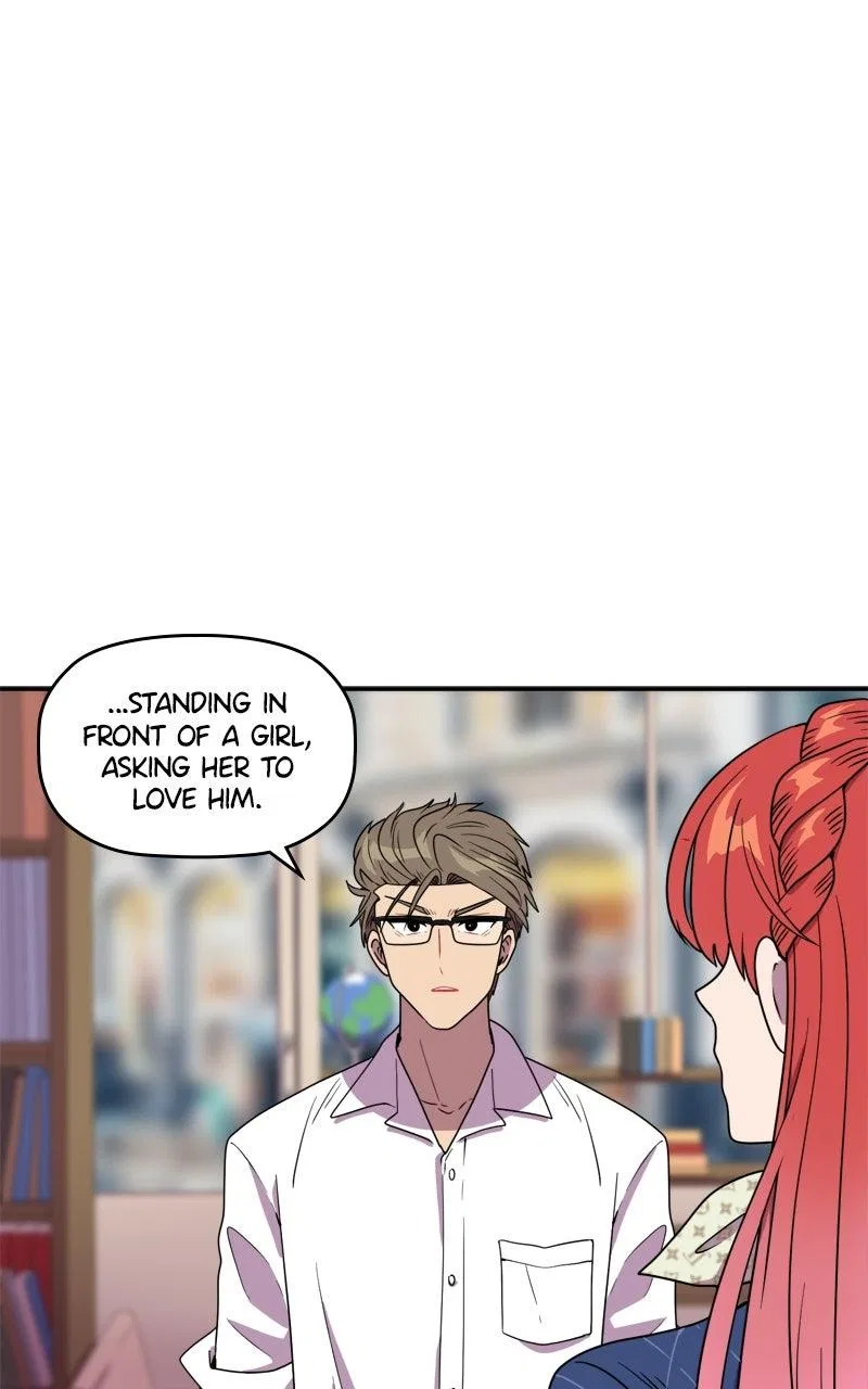 Take My Money Chapter 139 – Page 34