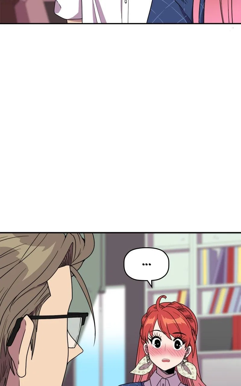 Take My Money Chapter 139 – Page 35