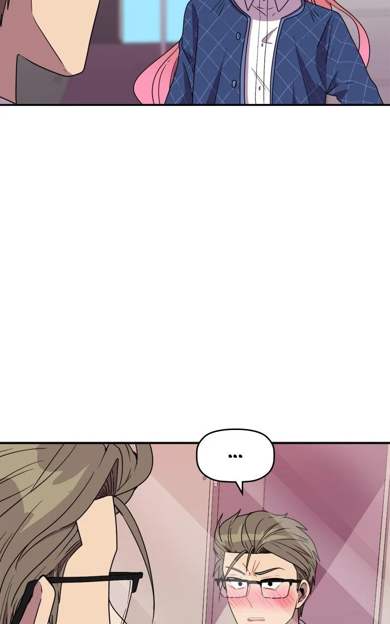 Take My Money Chapter 139 – Page 36