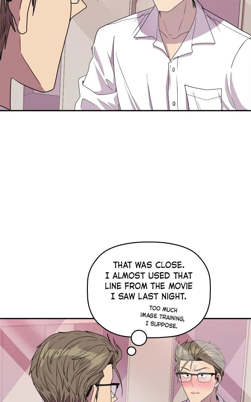 Take My Money Chapter 139 – Page 37
