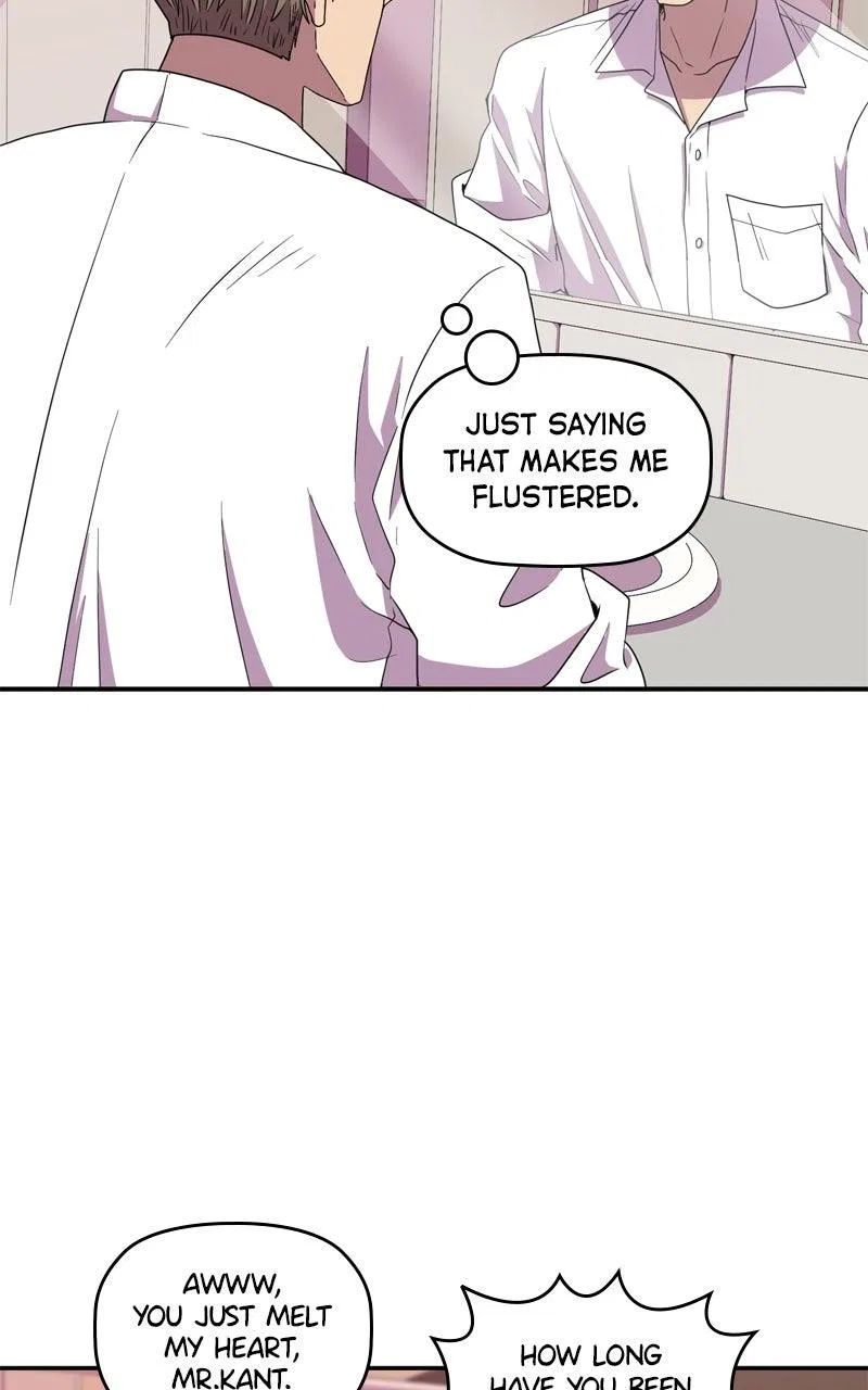 Take My Money Chapter 139 – Page 38