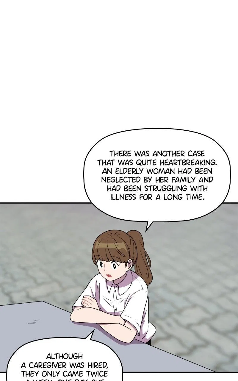 Take My Money Chapter 139 – Page 44