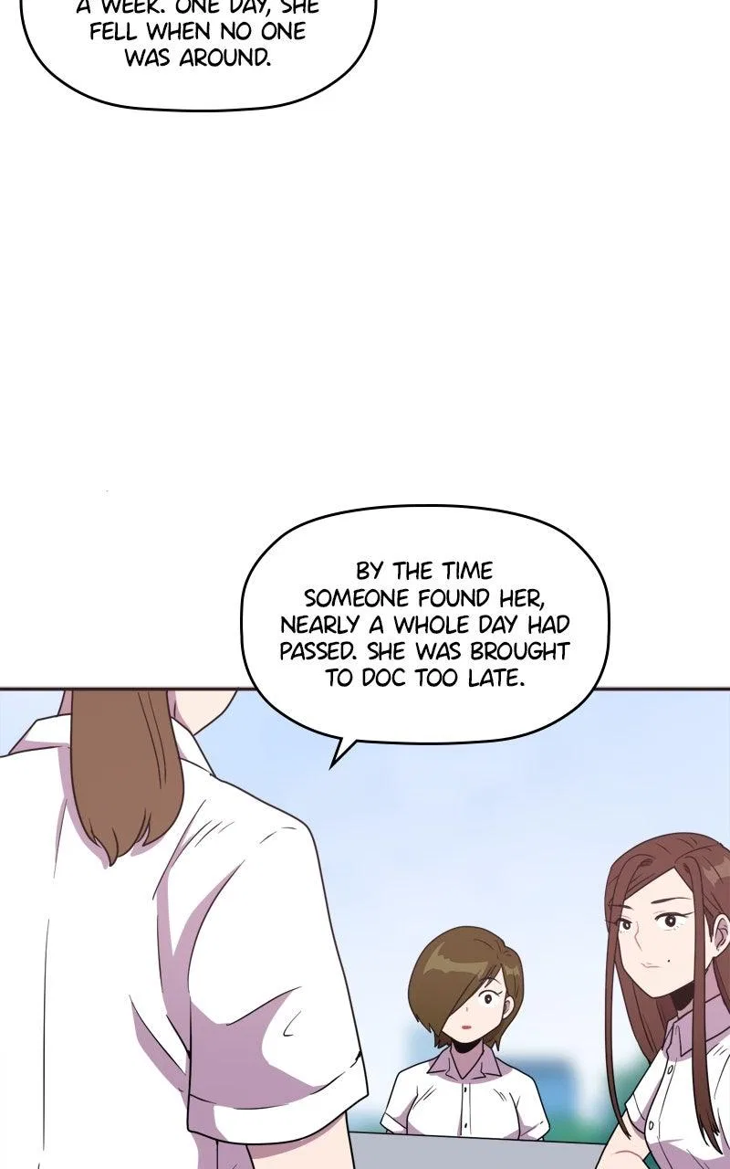 Take My Money Chapter 139 – Page 45