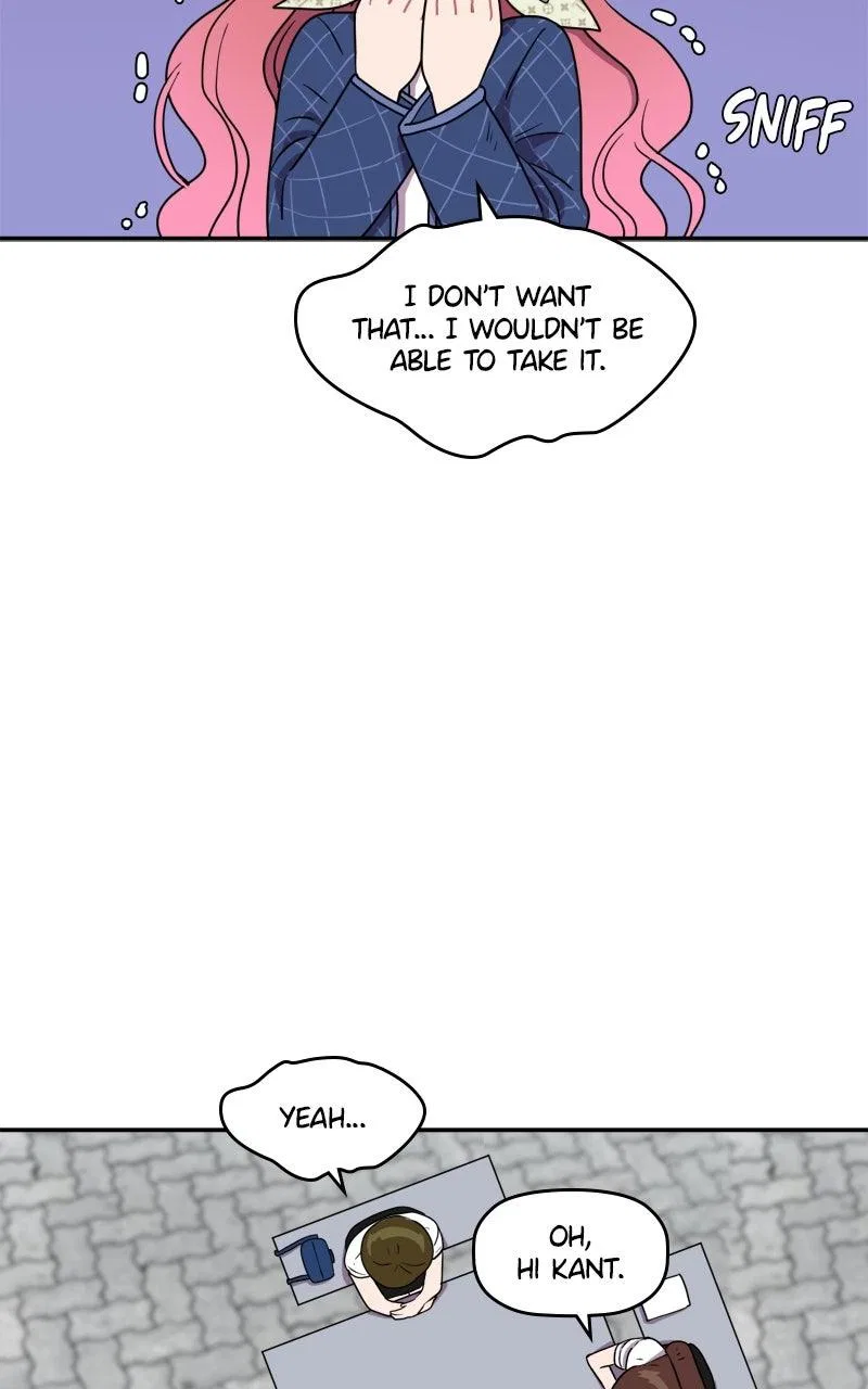 Take My Money Chapter 139 – Page 47