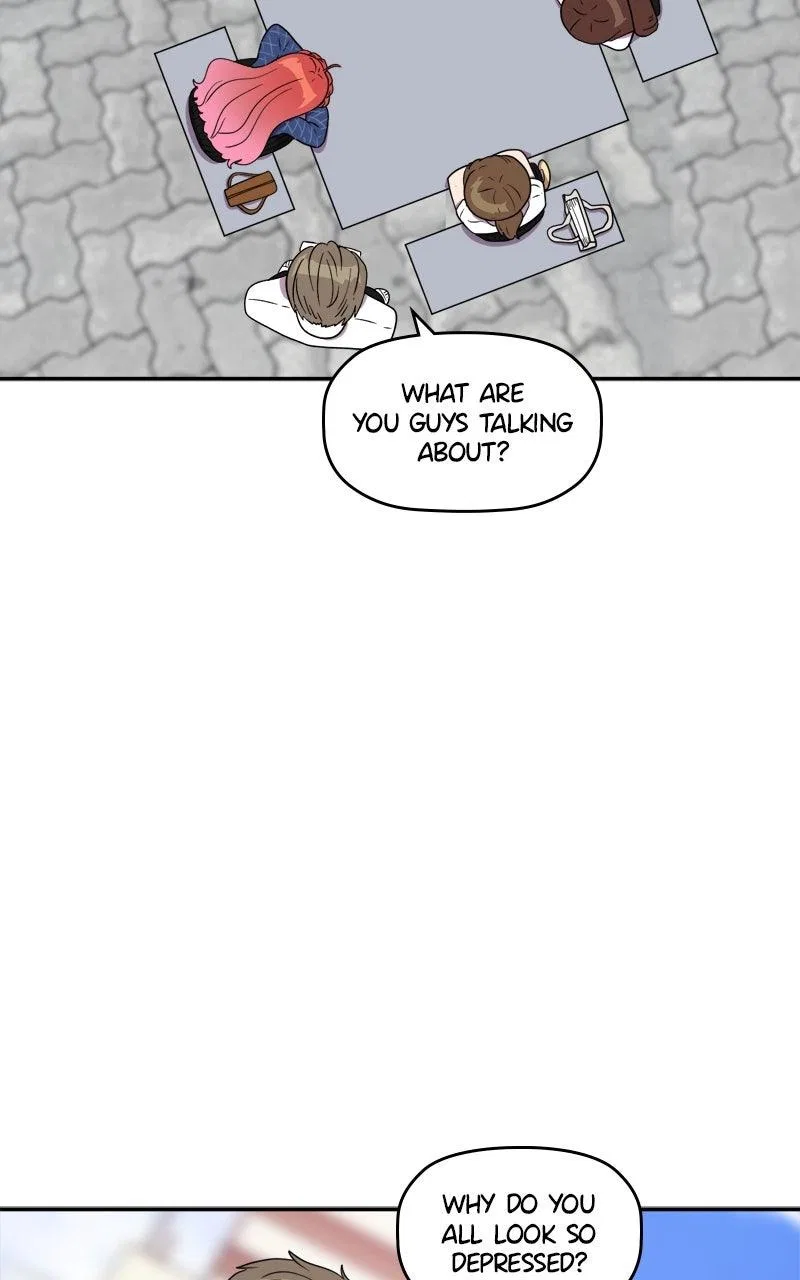 Take My Money Chapter 139 – Page 48