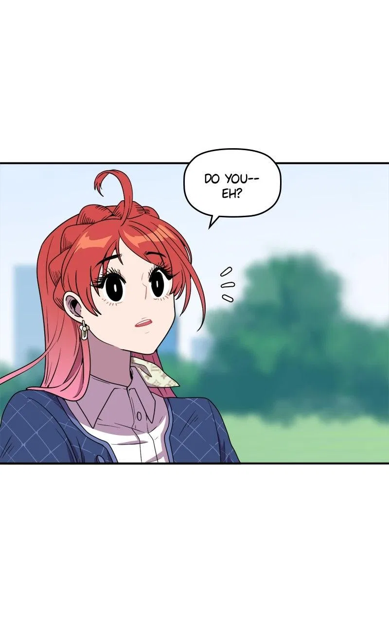 Take My Money Chapter 139 – Page 52