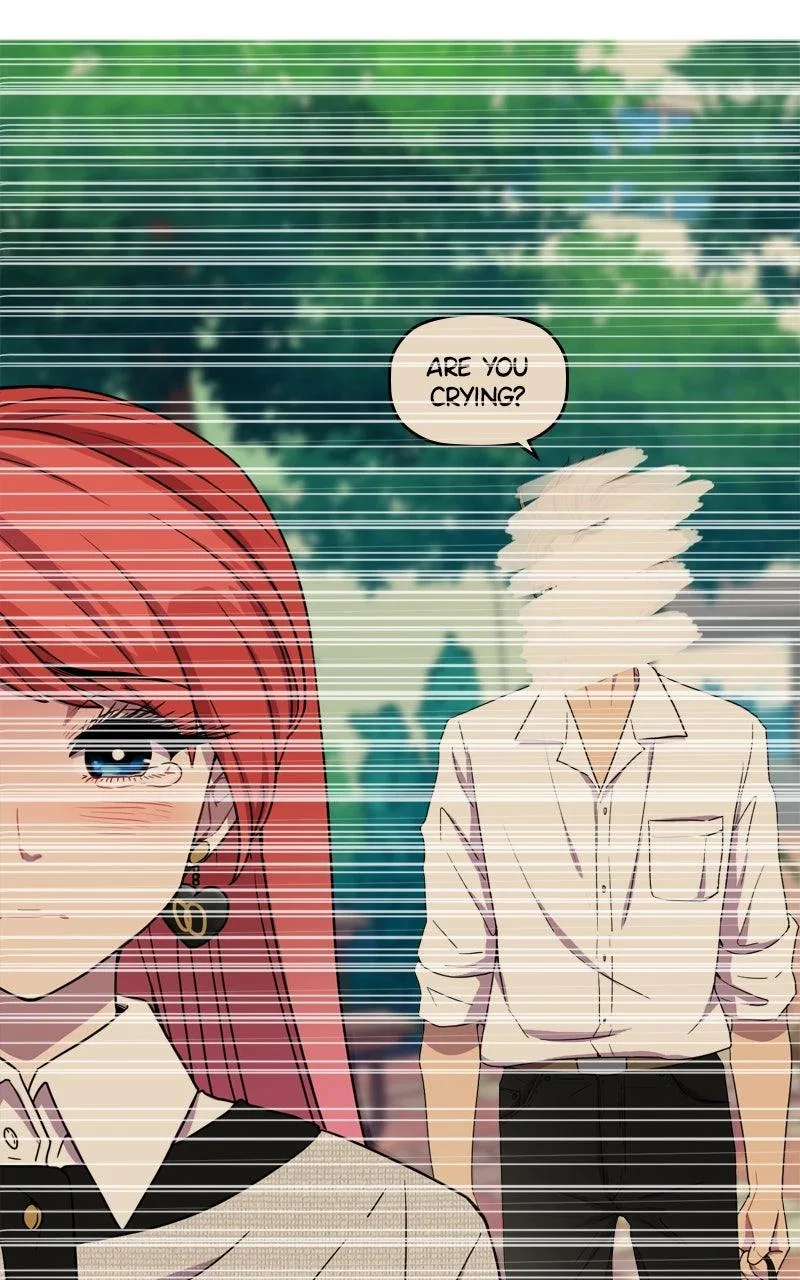 Take My Money Chapter 139 – Page 53