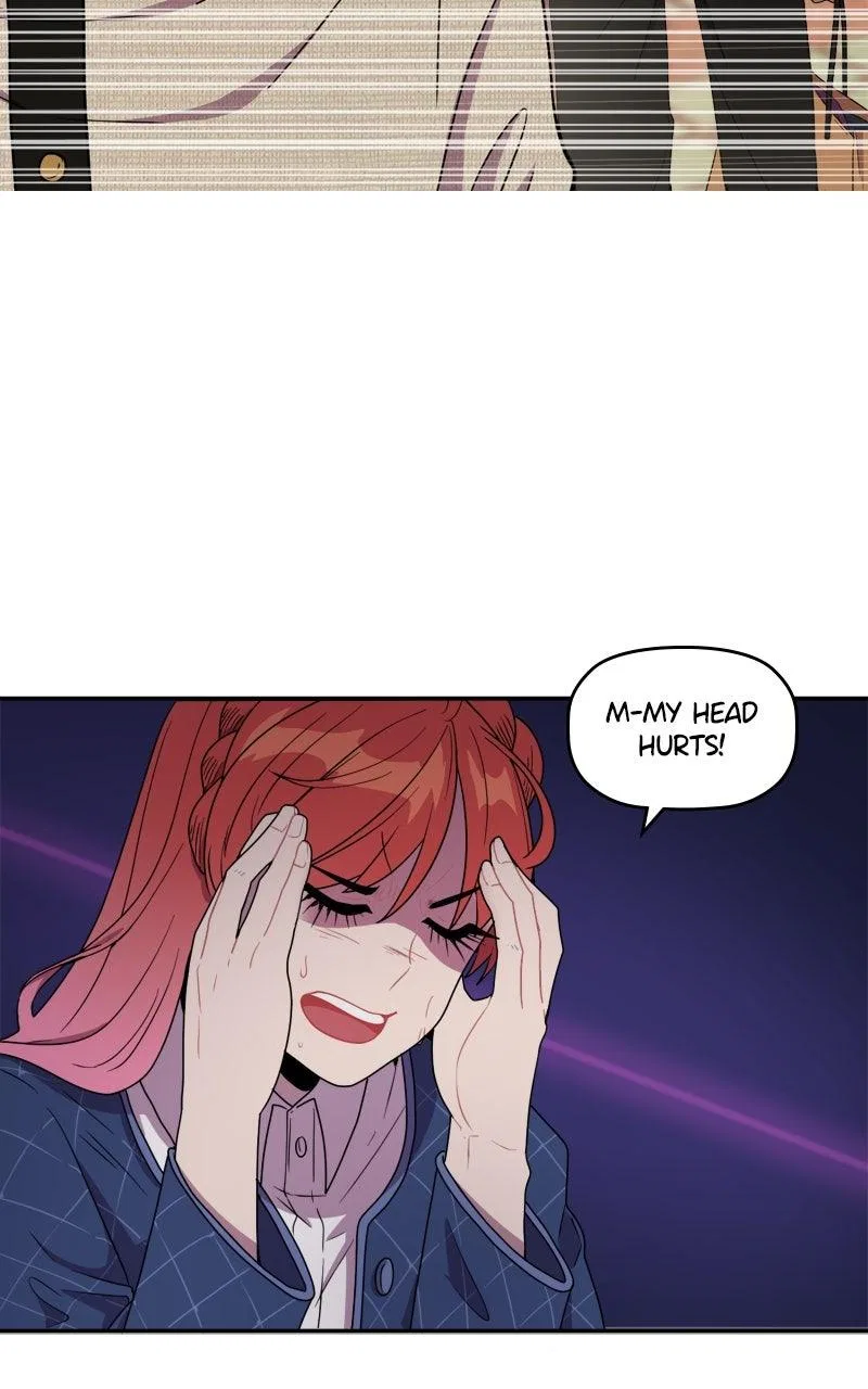 Take My Money Chapter 139 – Page 54