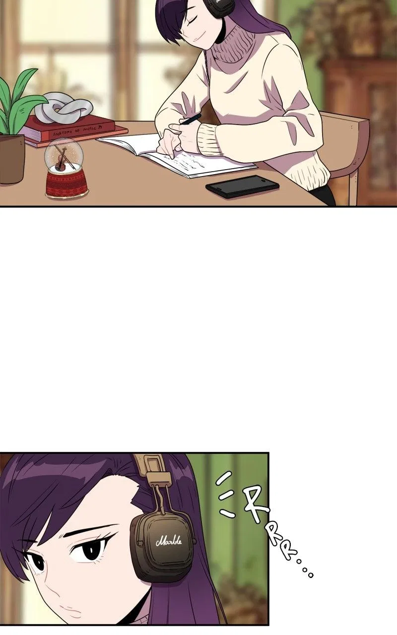 Take My Money Chapter 139 – Page 58