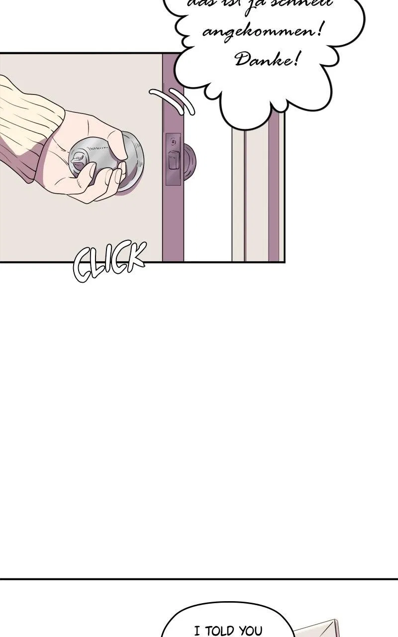 Take My Money Chapter 139 – Page 60