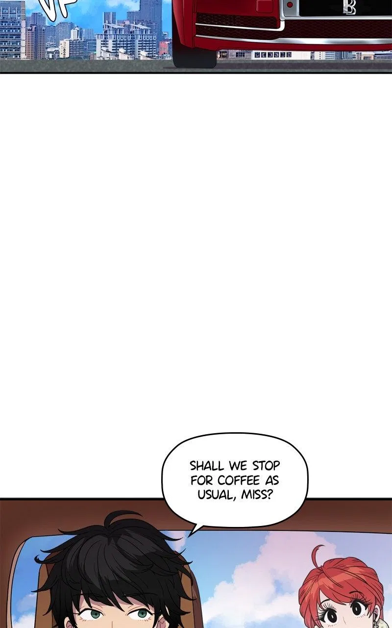 Take My Money Chapter 138 – Page 5