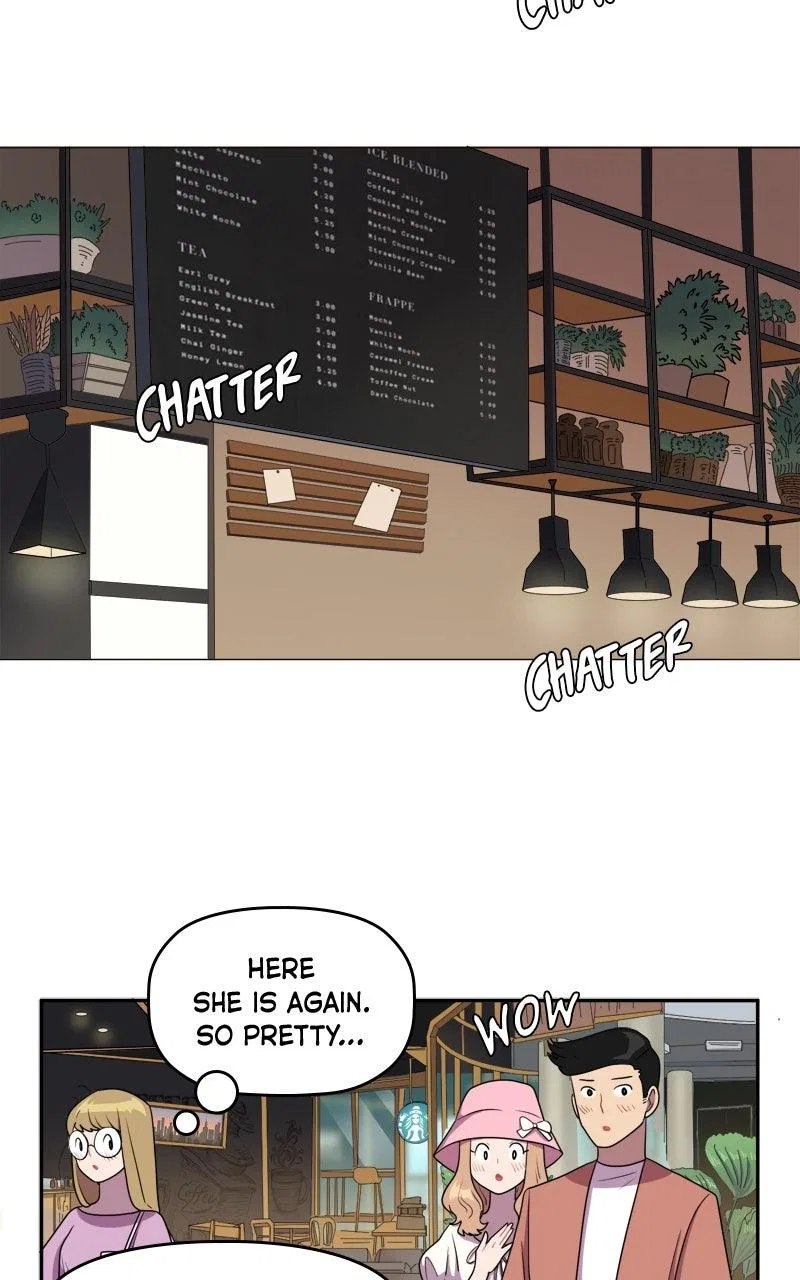 Take My Money Chapter 138 – Page 7