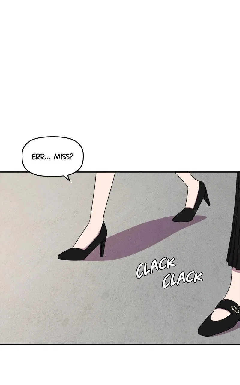 Take My Money Chapter 138 – Page 12