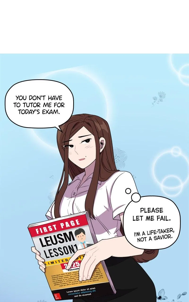 Take My Money Chapter 138 – Page 13