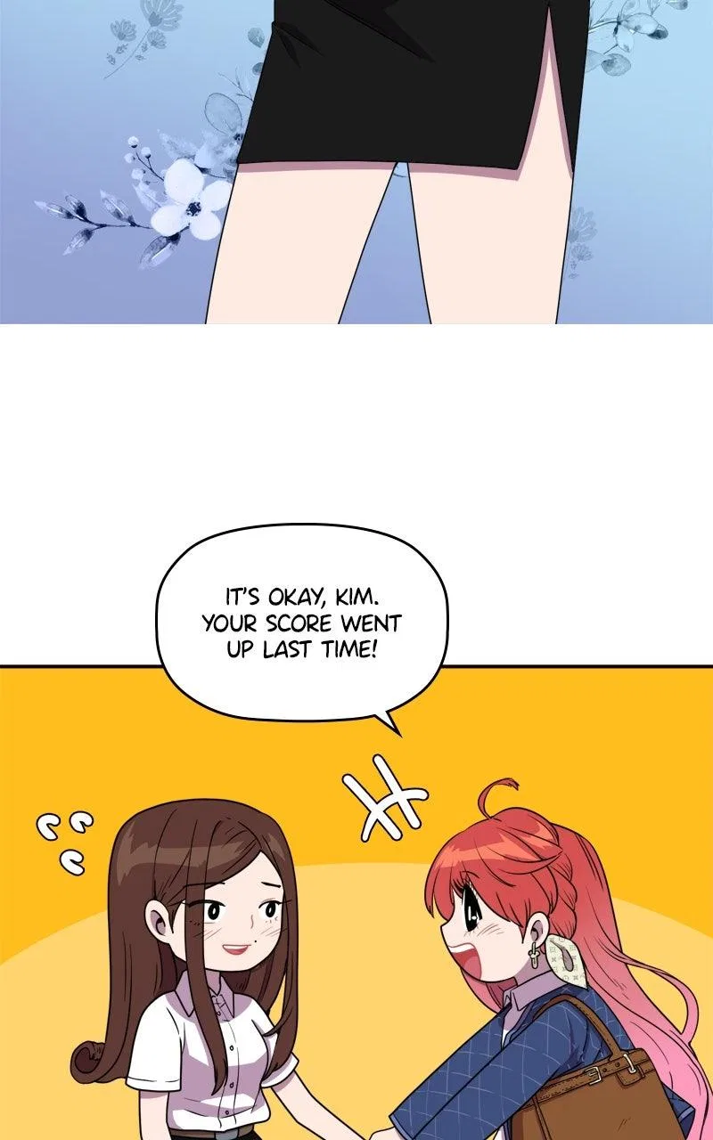 Take My Money Chapter 138 – Page 14