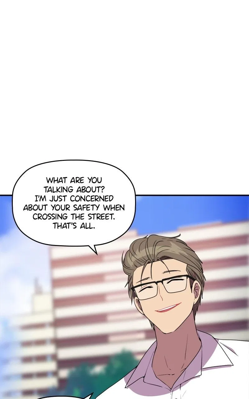 Take My Money Chapter 138 – Page 34