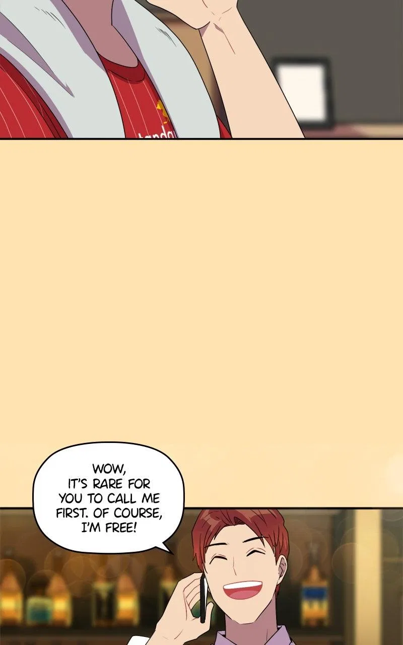 Take My Money Chapter 138 – Page 36