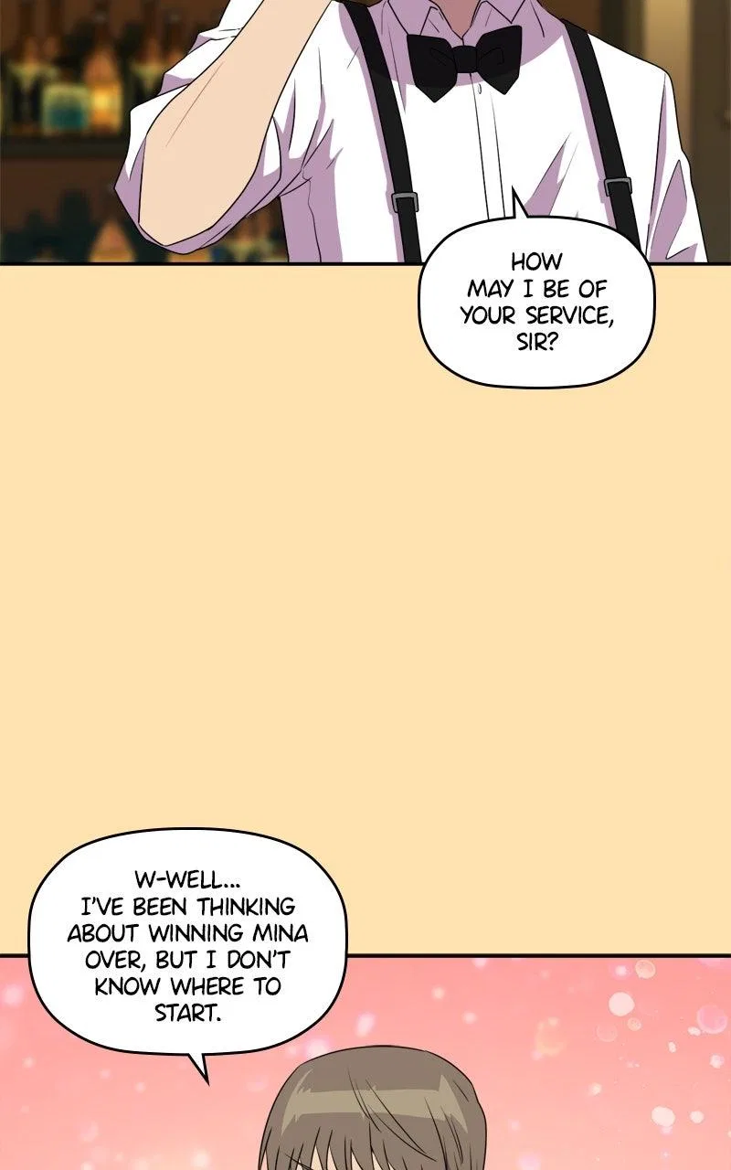 Take My Money Chapter 138 – Page 37