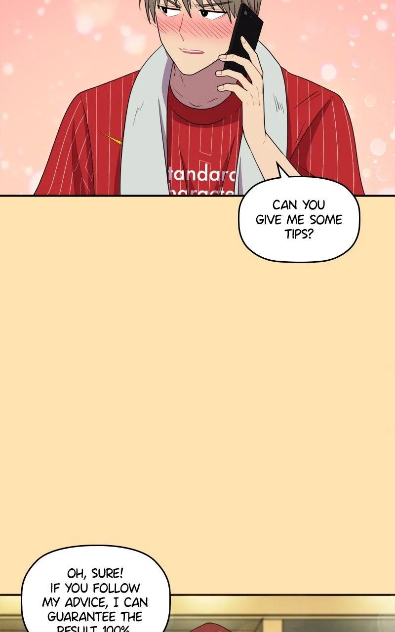 Take My Money Chapter 138 – Page 38