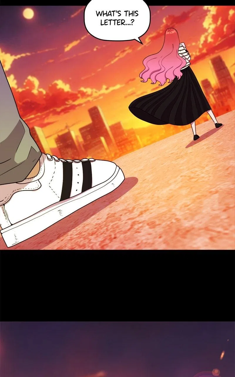 Take My Money Chapter 138 – Page 40