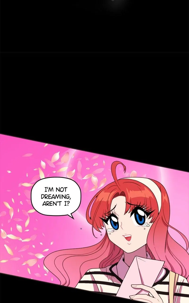 Take My Money Chapter 138 – Page 44