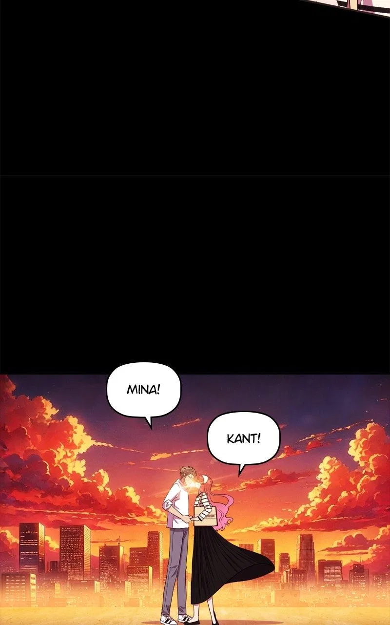 Take My Money Chapter 138 – Page 45