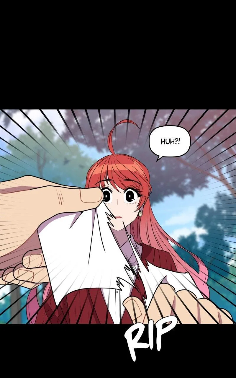 Take My Money Chapter 138 – Page 53