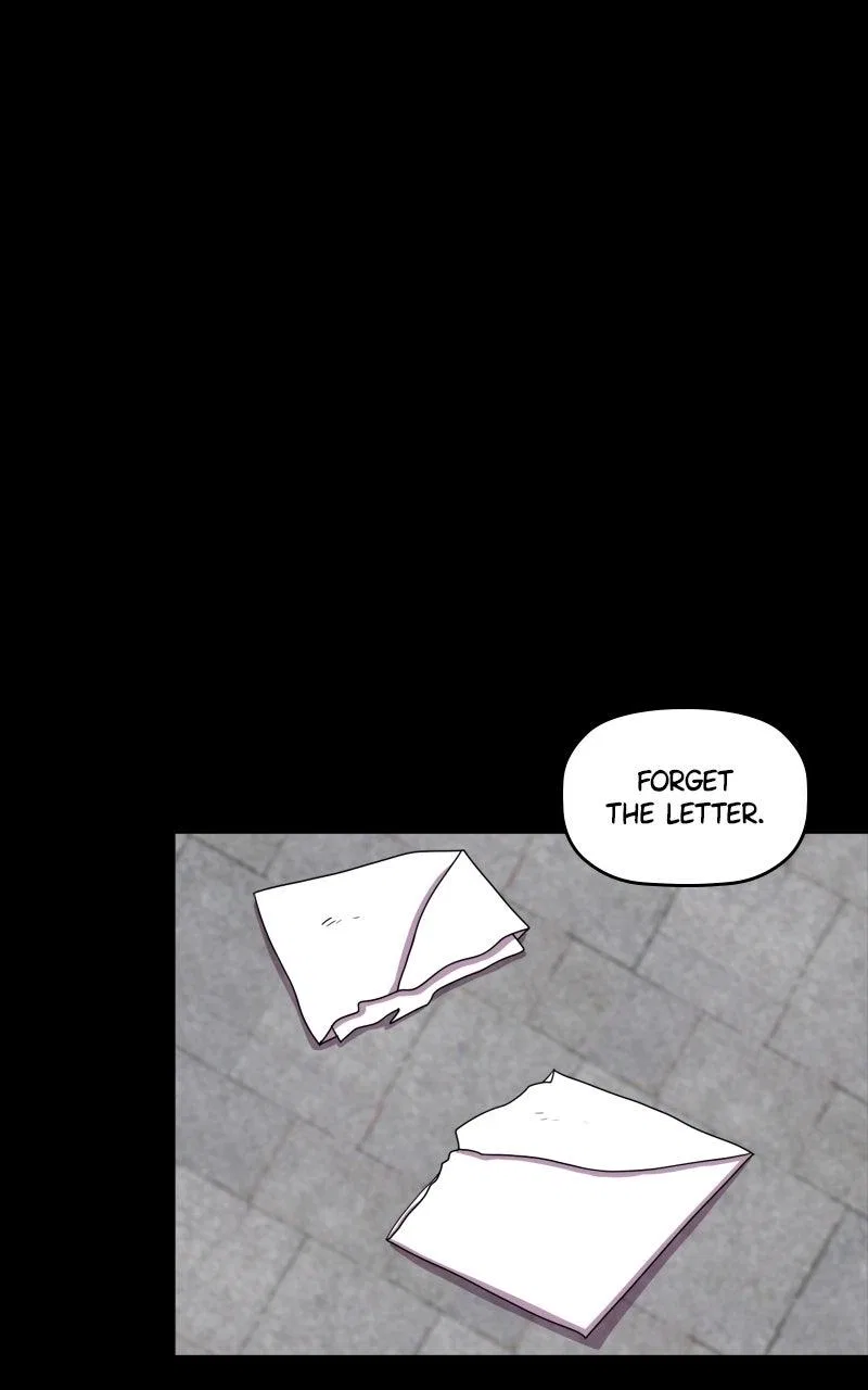 Take My Money Chapter 138 – Page 55