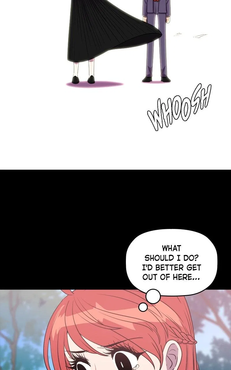 Take My Money Chapter 138 – Page 57
