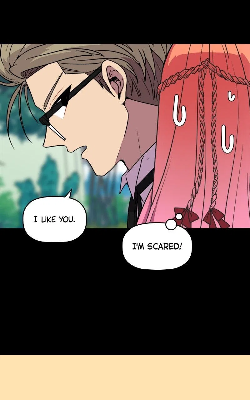 Take My Money Chapter 138 – Page 61