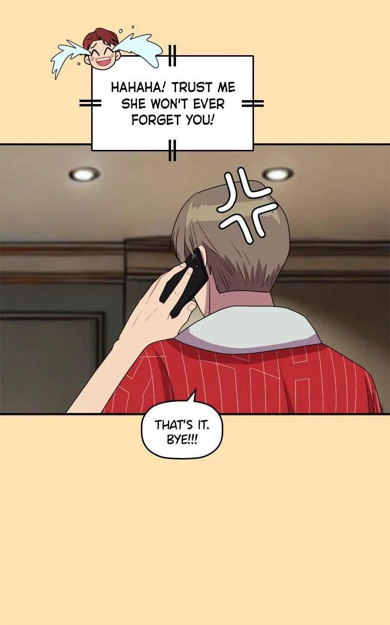 Take My Money Chapter 138 – Page 62