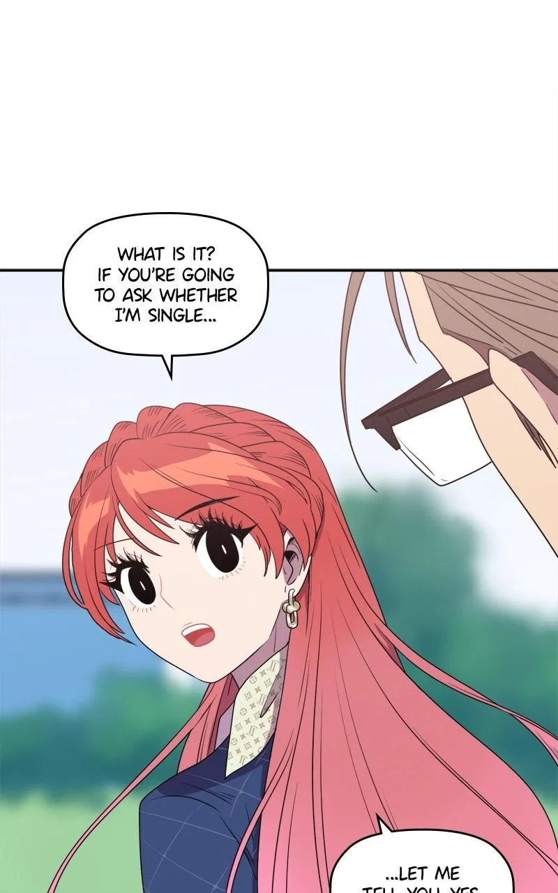 Take My Money Chapter 138 – Page 64