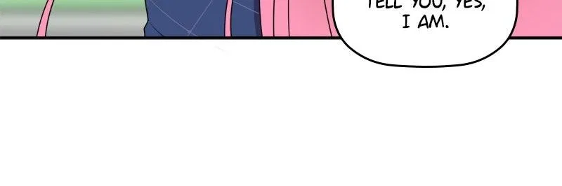 Take My Money Chapter 138 – Page 65