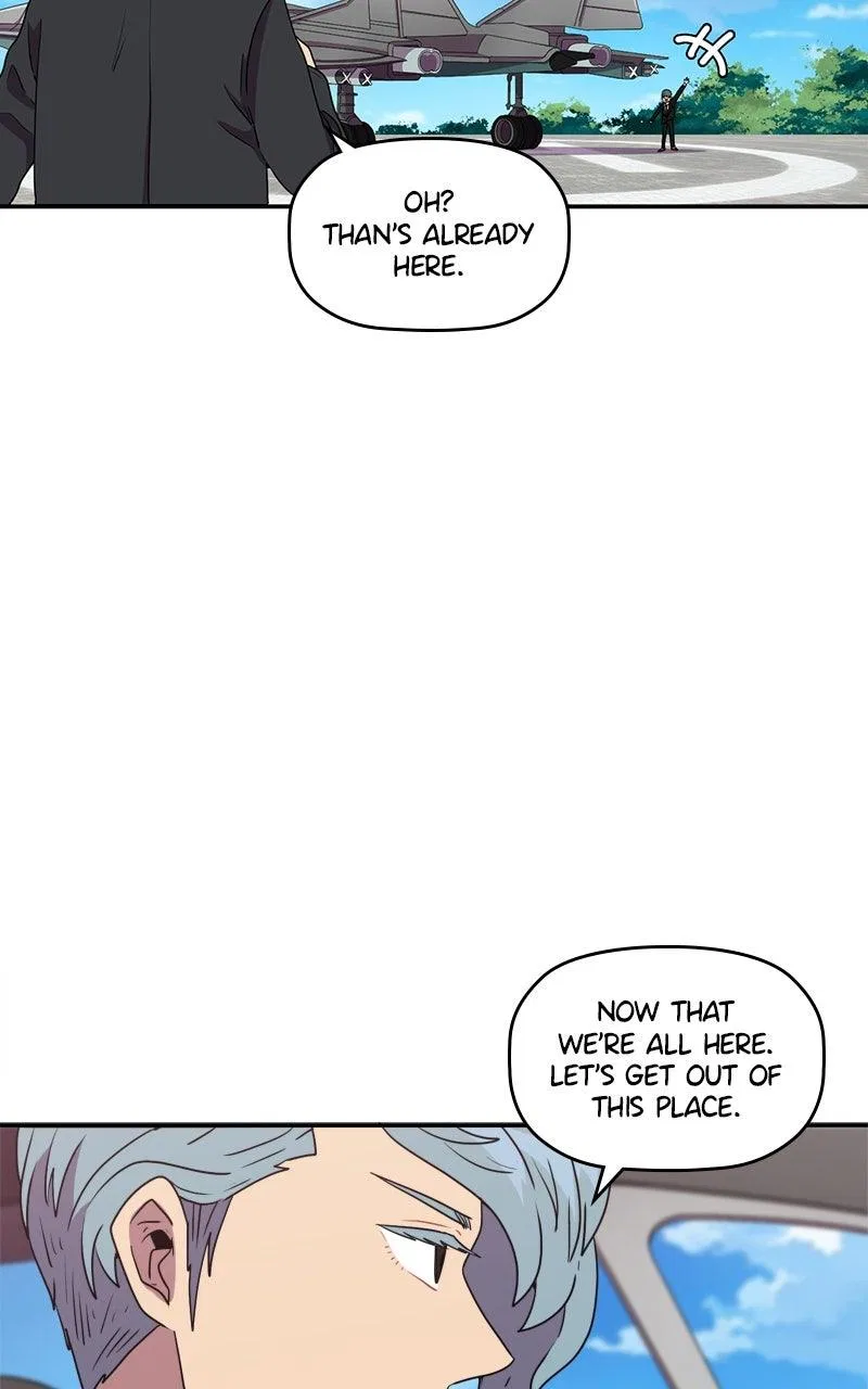 Take My Money Chapter 137 – Page 5