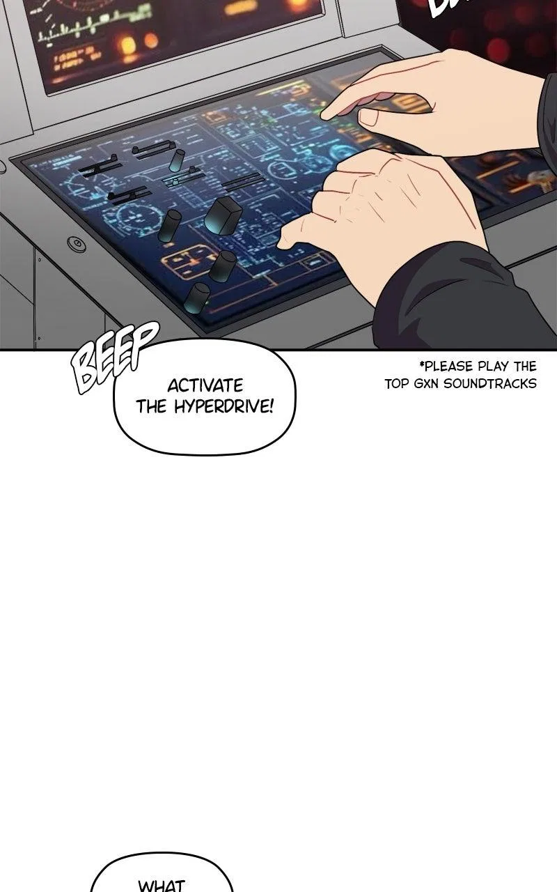 Take My Money Chapter 137 – Page 7