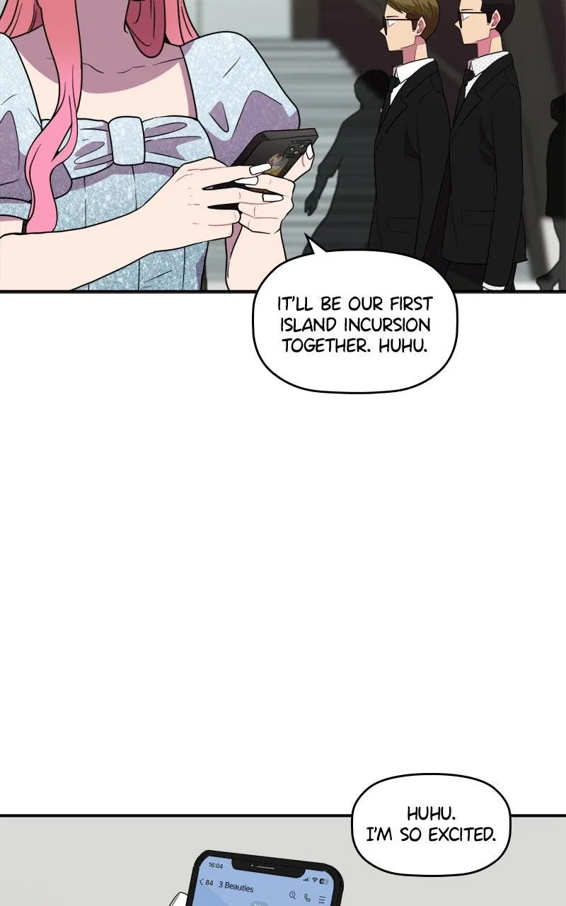 Take My Money Chapter 137 – Page 17